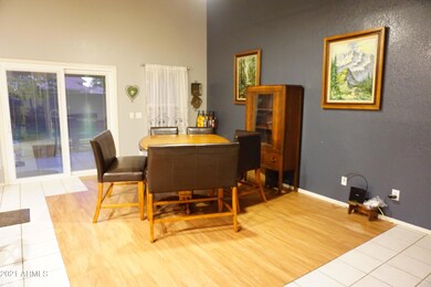 6951 E Lomita Ave, Mesa, AZ 85209 - photo 5