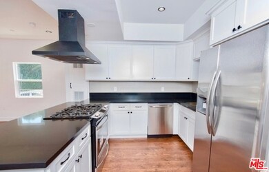 1861 S Longwood Ave, Los Angeles, CA 90019 - photo 4