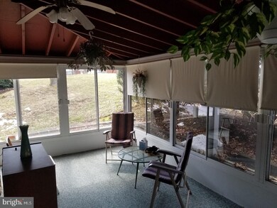 1731 Green Valley Rd, Havertown, PA 19083 - photo 7