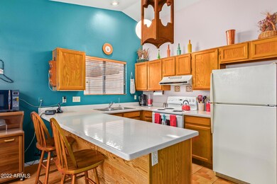 pic9-kitchen