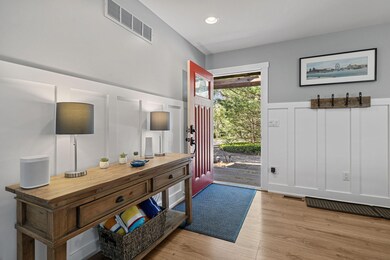 15973 Prusa Rd, Union Pier, MI 49129 - photo 3