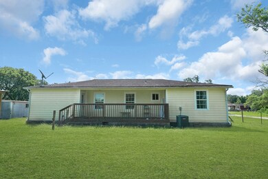 18614 Baughman Dr unit CR176, Pearland, TX 77584 - photo 6