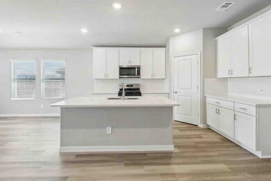 1023 Emberwood Dr, Fairview, TX 75069 - photo 6