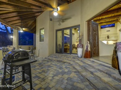 004_Front Entry