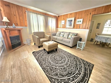 835 9th Ave S, Naples, FL 34102 - photo 3