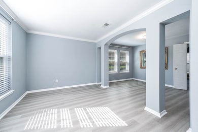 1910 Village Court Ln, Rosenberg, TX 77471 - photo 4