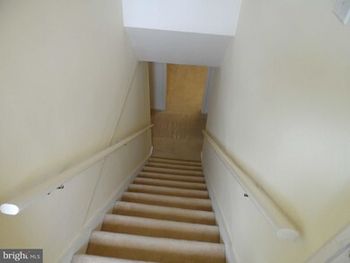 5008 Aurora Dr, Kensington, MD 20895 - photo 7