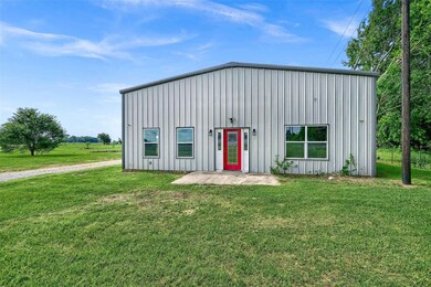 660 Delphia Dr, Denison, TX 75021 - photo 4