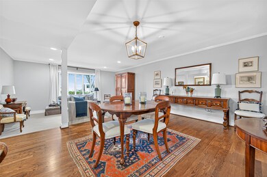 8932 Chatsworth Dr unit 8932, Houston, TX 77024 - photo 5