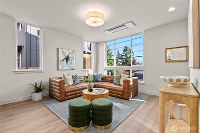 1255 NE 96th St, Seattle, WA 98115 - photo 6