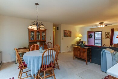 6 Cedar Glen N unit 6, South Burlington, VT 05403 - photo 6