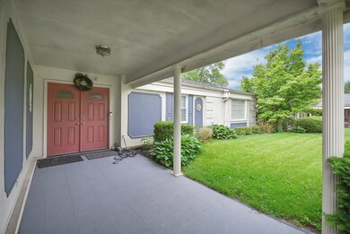 335 Villa Rd, Springfield, OH 45503 - photo 3