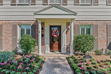 13314 Tosca Ln, Houston, TX 77079 - photo 2