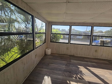 1000 Walker St unit 137, Holly Hill, FL 32117 - photo 5