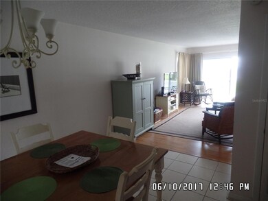 815 Ocean Shore Blvd unit 11, Ormond Beach, FL 32176 - photo 6