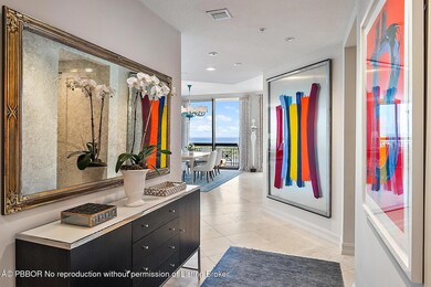 4-701 S Olive Ave apt 2012-17