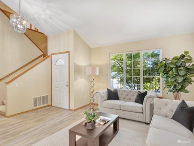 26807 NE 164th St, Duvall, WA 98019 - photo 3