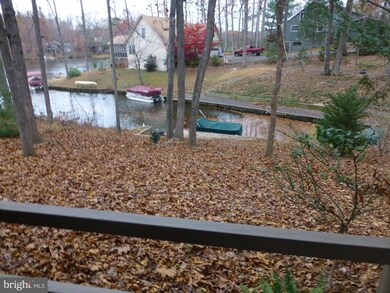 206 Wilderness Ln, Locust Grove, VA 22508 - photo 3