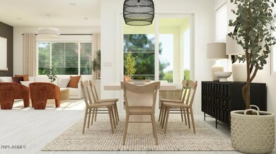 25664 N 174th Dr, Surprise, AZ 85387 - photo 6