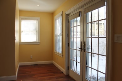 159 N St unit SF, Boston, MA 02127 - photo 7