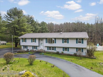 126 Meadow Pass, Saylorsburg, PA 18353 - photo 2