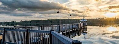 6635 Time Square Ave unit 37, Orlando, FL 32835 - photo 3