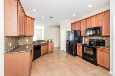 unlisted-address, Riverview, FL 33579 - photo 5