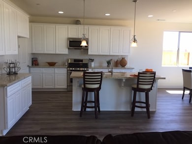 1872 Vista Del Pueblo, Nipomo, CA 93444 - photo 4