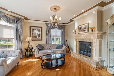 28-05 216th St, Bayside, NY 11360 - photo 7