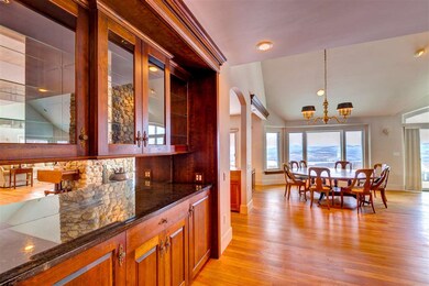 161 High Meadow Rd, Newbury, NH 03255 - photo 4