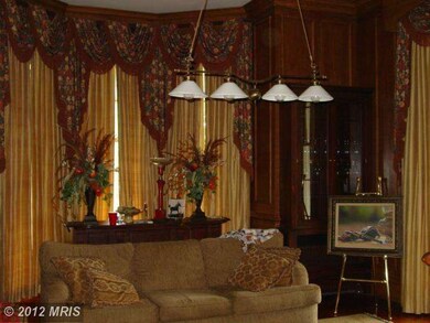 5219 Burkittsville Rd, Jefferson, MD 21755 - photo 6