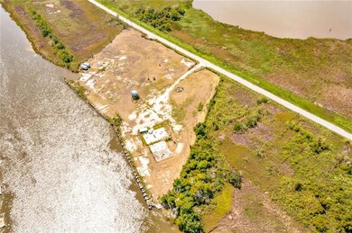 8409 Shrimpers Row, Dulac, LA 70353 - photo 7