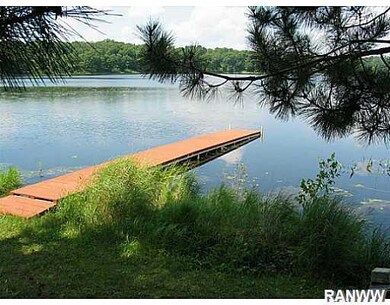 28525 County Road C, Danbury, WI 54830 - photo 3