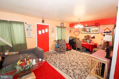 3814 Joshua Place unit E, Alexandria, VA 22309 - photo 3