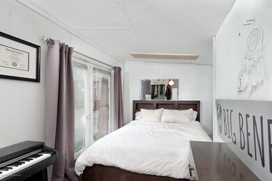 117 Maple Ln, Aspen, CO 81611 - photo 6