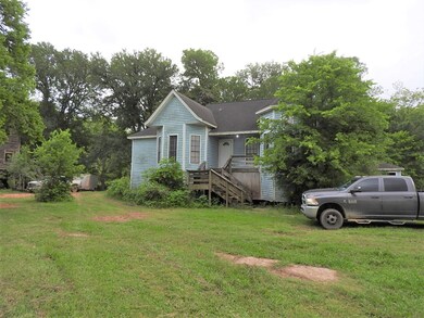 321 Rustic Ln, Rosenberg, TX 77471 - photo 5