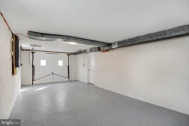 23720 W Patuxent Beach Rd, California, MD 20619 - photo 2