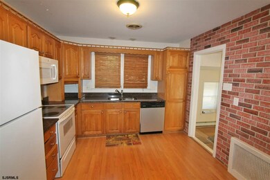 14 E Ocean Heights Ave, Linwood, NJ 08221 - photo 4