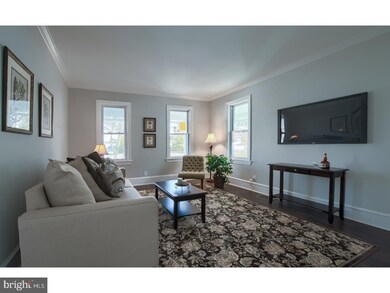 128 Heulings Ave, Riverside, NJ 08075 - photo 4