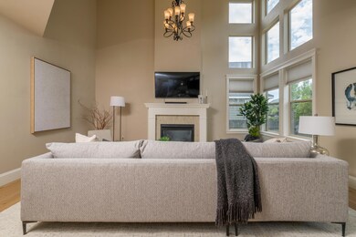 432 W Winterberry