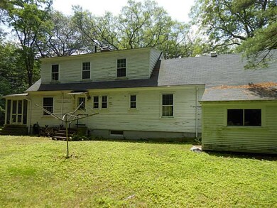 424 Lapham Farm Rd, Pascoag, RI 02859 - photo 4