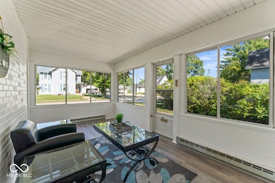 829 High St, Middletown, IN 47356 - photo 6