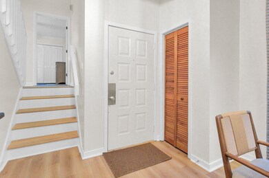 60 Fairway Dunes Ln, Isle of Palms, SC 29451 - photo 4