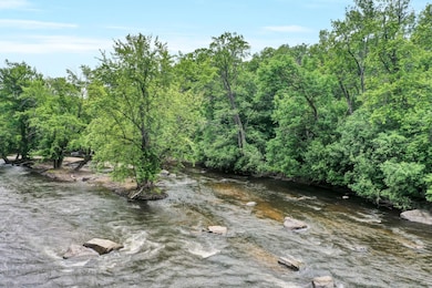 32467 County Road 1, Saint Cloud, MN 56303 - photo 5