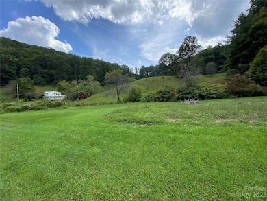 79 Hensley Branch Rd, Burnsville, NC 28714 - photo 3