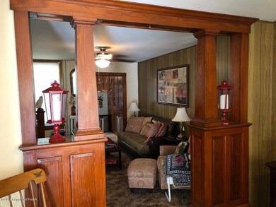 168 W Broadway, Jim Thorpe, PA 18229 - photo 6