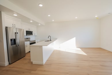 253 W 690 N, Smithfield, UT 84335 - photo 5