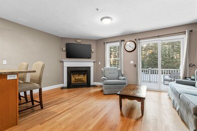 30 Copper Lantern Ln, Carver, MA 02330 - photo 5