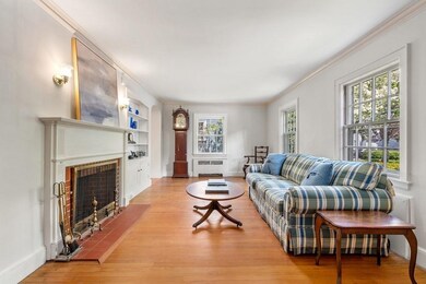 66 Bellington St, Arlington, MA 02476 - photo 2