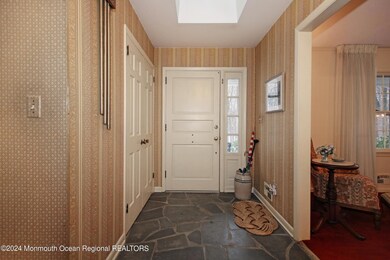 5 Stilwell Dr, Holmdel, NJ 07733 - photo 6